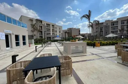 شقة - 3 غرف نوم - 3 حمامات للبيع في أكتوبر بلازا - كمبوندات 6 أكتوبر - مدينة 6 أكتوبر - الجيزة شقة - 3 غرف نوم - 3 حمامات للبيع في أكتوبر بلازا - كمبوندات 6 أكتوبر - مدينة 6 أكتوبر - الجيزة