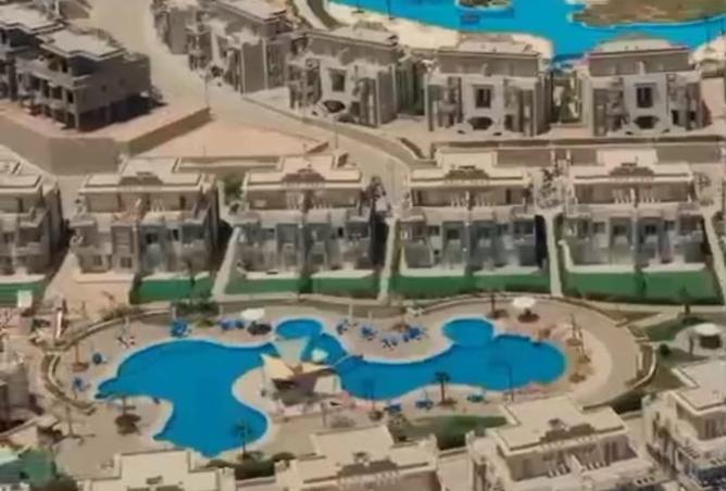 8278383 - الصورة الرئيسية للعقار