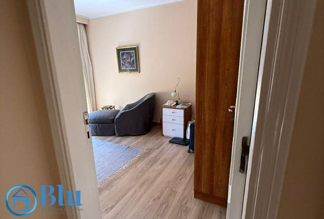 8168371 - صورة العقار 2