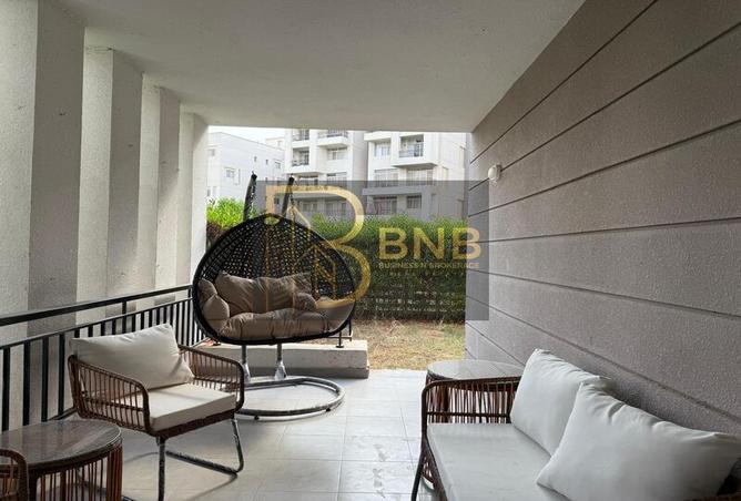 7983728 - Property Main Image