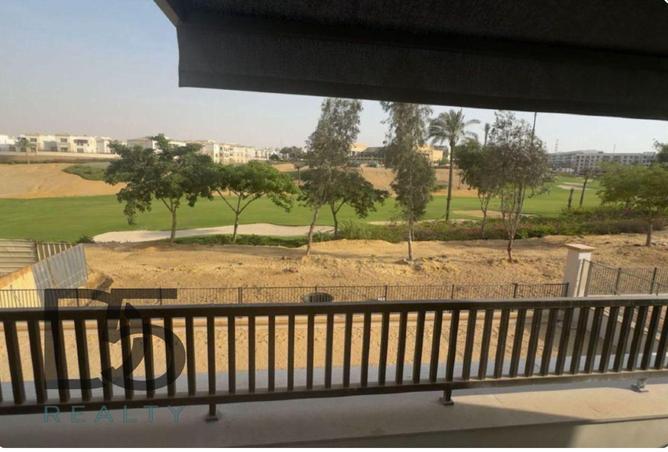 8374767 - Property Image 3