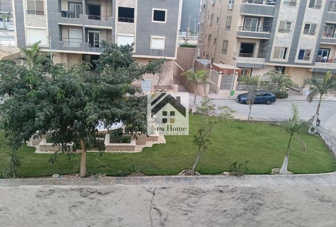 8181746 - صورة العقار 2