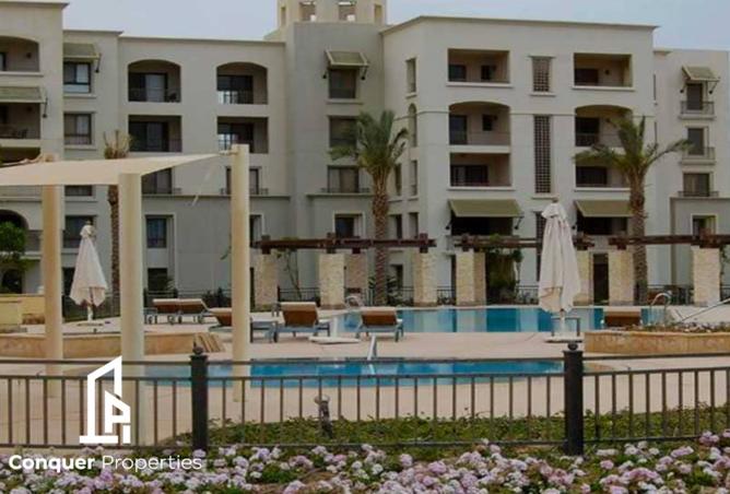 8228942 - Property Image 3