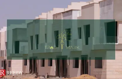 فيلا - 6 غرف نوم - 6 حمامات للبيع في ازار 2 - كمبوندات التجمع الخامس - التجمع الخامس - مدينة القاهرة الجديدة - القاهرة