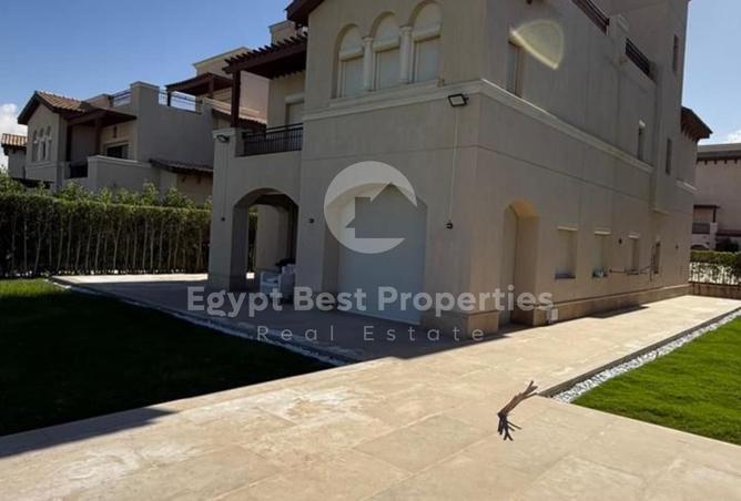 8357181 - صورة العقار 3