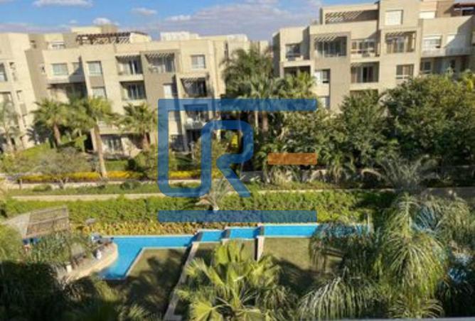 8268968 - Property Main Image