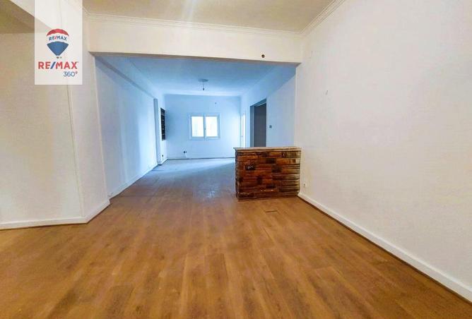 8218820 - الصورة الرئيسية للعقار