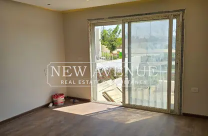 شقة - 3 غرف نوم - 3 حمامات للبيع في هايد بارك سنترال - التجمع السادس - مدينة القاهرة الجديدة - القاهرة