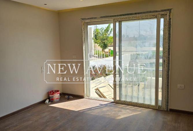 8249034 - الصورة الرئيسية للعقار