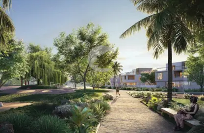 Apartment - 3 Bedrooms - 3 Bathrooms for sale in Vye Sodic - New Zayed City - Sheikh Zayed City - Giza