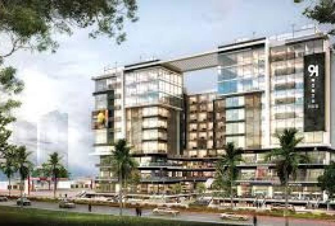 8090930 - Property Main Image