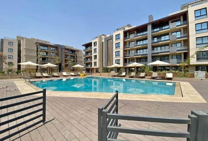 8473361 - Property Image 2