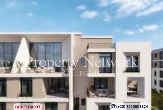 8415740 - Property Image 3