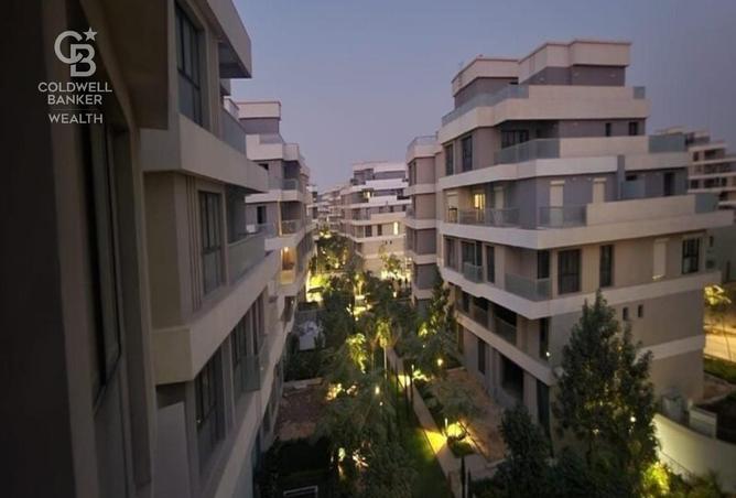 8286934 - Property Image 3