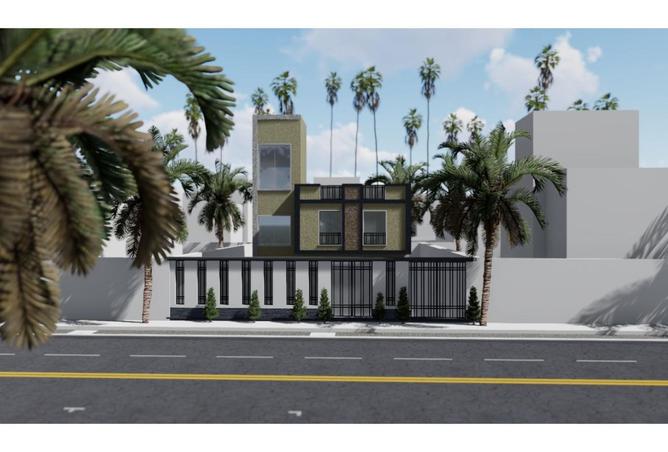 8007979 - Property Image 2