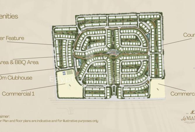 8160457 - Property Image 3