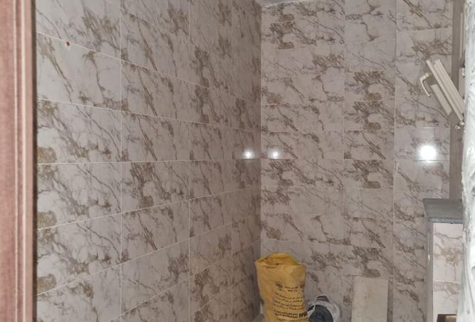 8410652 - Property Image 2