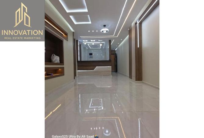 8389180 - الصورة الرئيسية للعقار