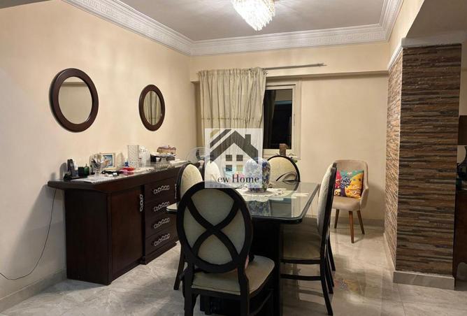 8328175 - صورة العقار 3