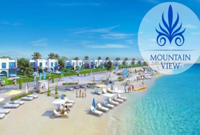 8229230 - صورة العقار 3