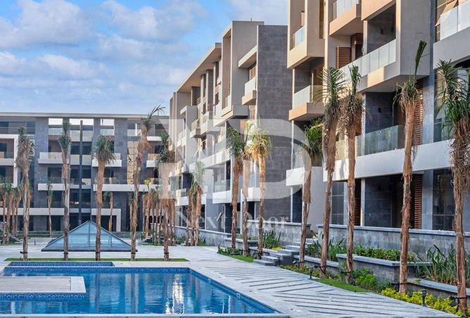 7953834 - صورة العقار 3