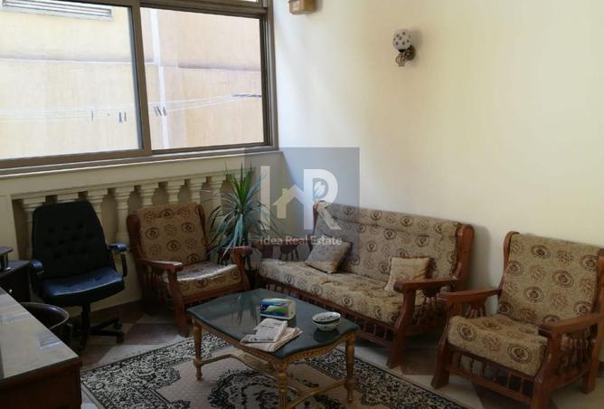 8106549 - Property Image 3