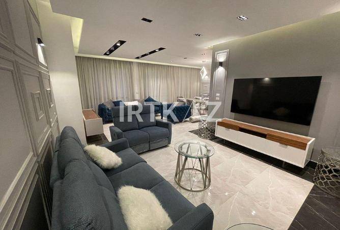 8346397 - Property Image 2