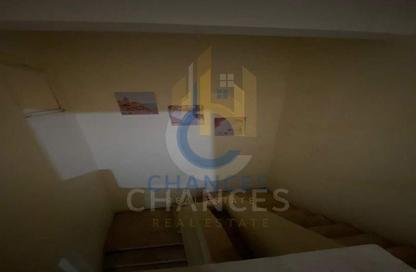 Duplex - 3 Bedrooms - 2 Bathrooms for sale in Al Maadi Company St. - New Maadi - Hay El Maadi - Cairo