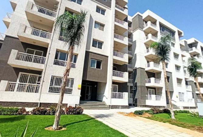 8288692 - الصورة الرئيسية للعقار