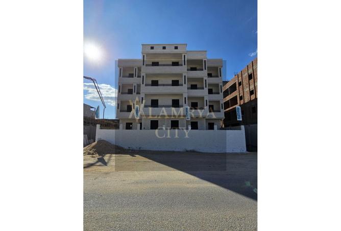 8329943 - Property Main Image