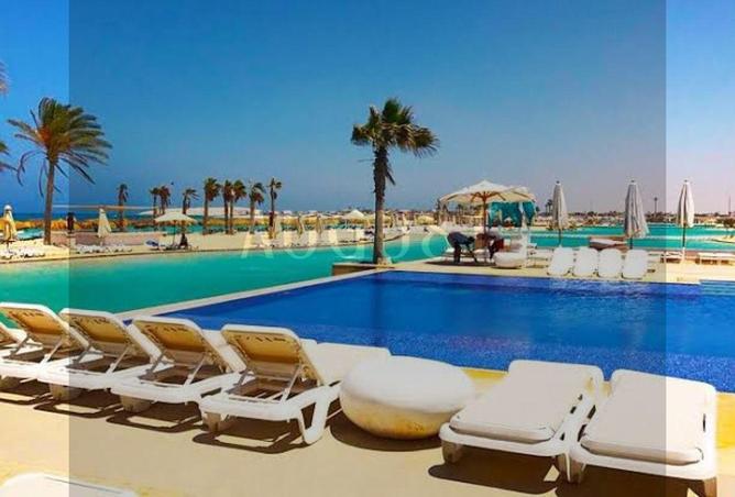 8269598 - صورة العقار 3