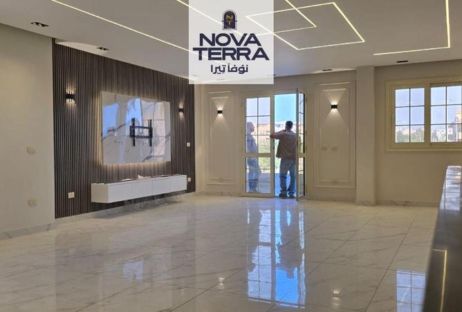 7888133 - الصورة الرئيسية للعقار