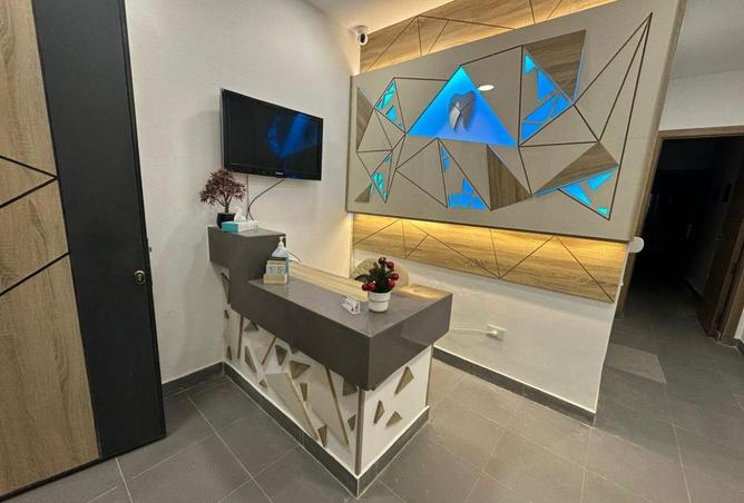 8347747 - Property Image 2