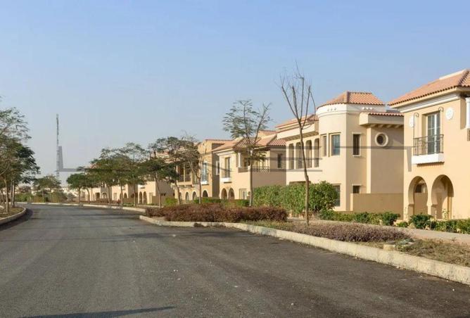 7856788 - صورة العقار 2