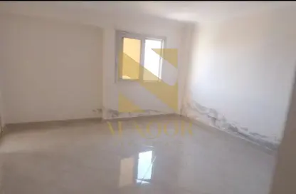 شقة - 3 غرف نوم - 2 حمامات للايجار في دار مصر - طريق 6 اكتوبر وادي النطرون - مدينة 6 أكتوبر - الجيزة شقة - 3 غرف نوم - 2 حمامات للايجار في دار مصر - طريق 6 اكتوبر وادي النطرون - مدينة 6 أكتوبر - الجيزة