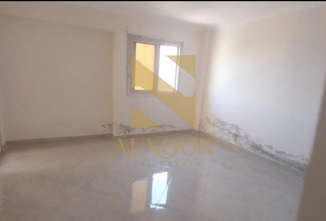 8165257 - الصورة الرئيسية للعقار