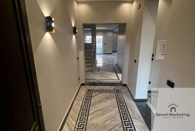 8385706 - صورة العقار 2