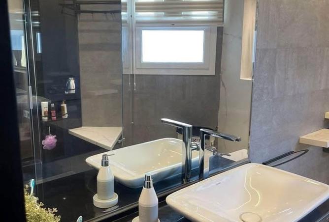 7908201 - Property Image 3