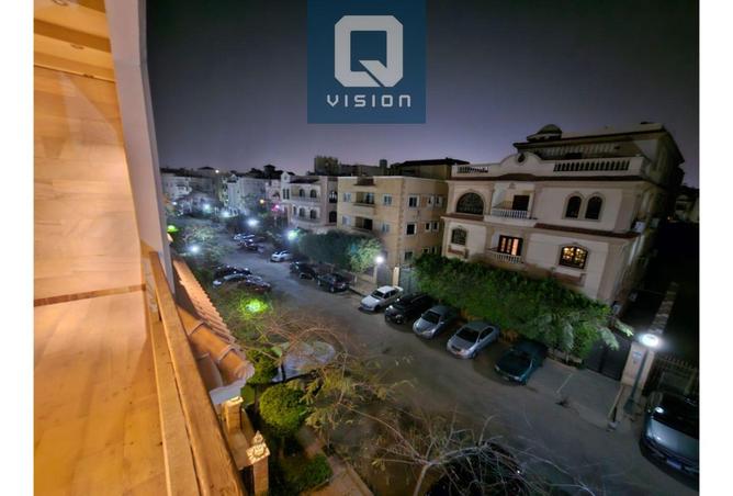 8341448 - Property Image 3