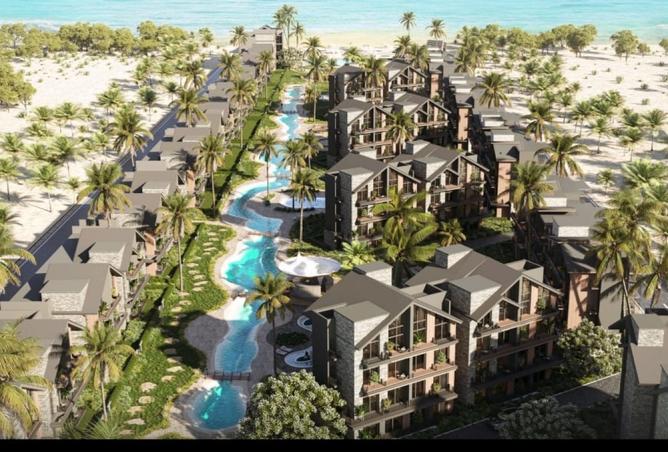 8524428 - Property Main Image