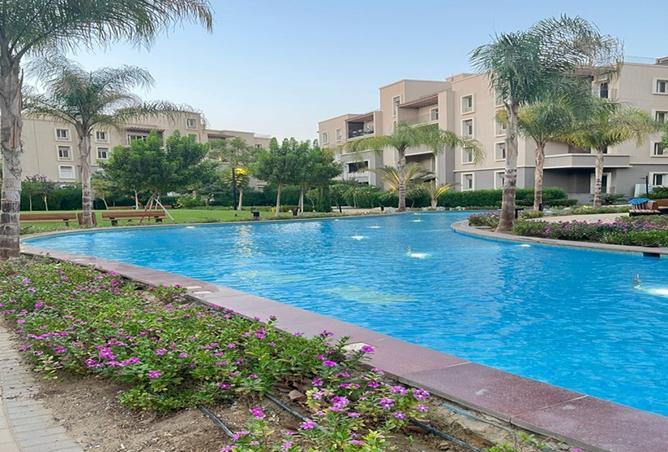 8147990 - الصورة الرئيسية للعقار