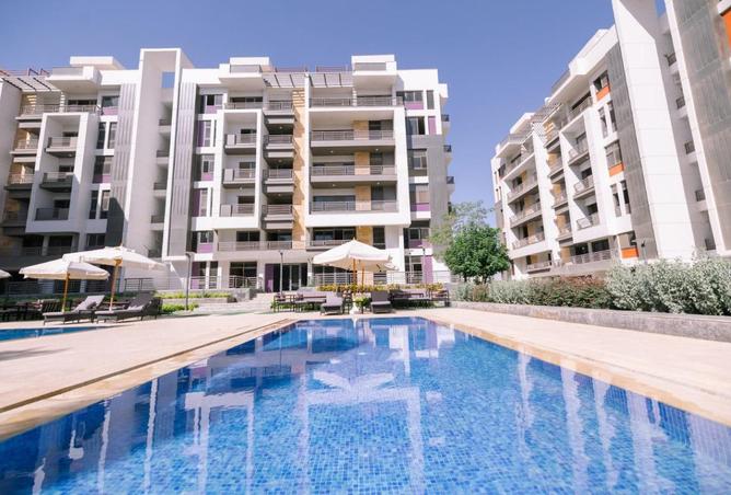 7945917 - Property Main Image