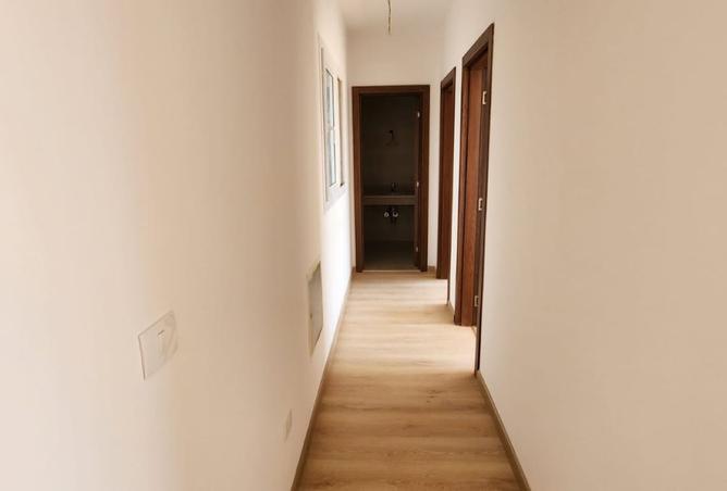 8137258 - Property Image 2