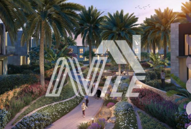 8320742 - صورة العقار 2