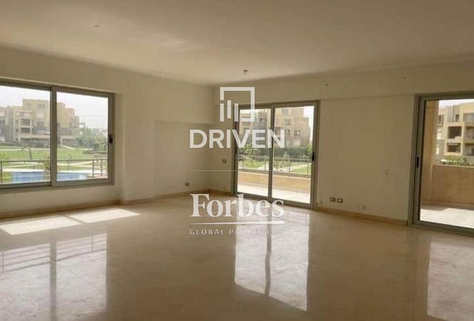 8541130 - Property Image 2