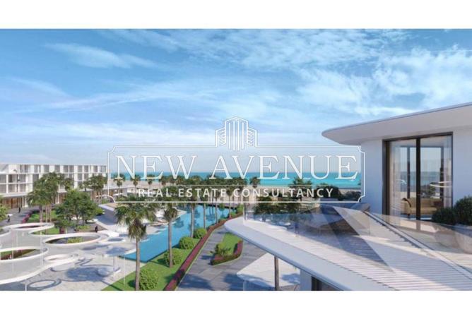 8099425 - Property Main Image