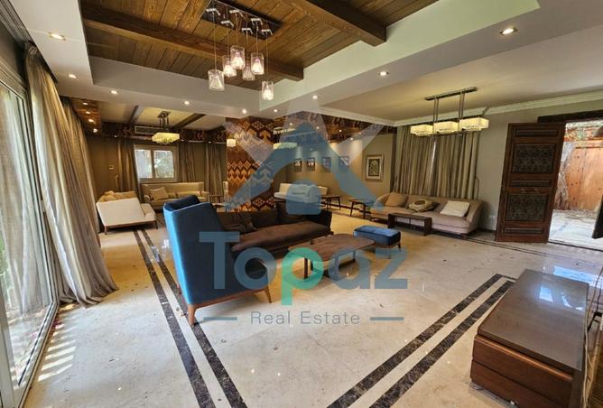 8470308 - صورة العقار 2