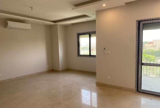 7982615 - Property Image 3