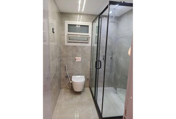 8290741 - صورة العقار 2