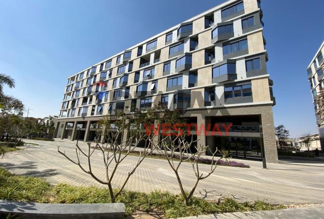 8503870 - Property Image 2